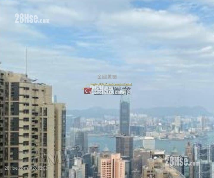 嘉富麗苑#2892632 租盤樓盤詳細資料| 28Hse 香港屋網 嘉富麗苑#2892632 租盤樓盤詳細資料| 28Hse 香港屋網
