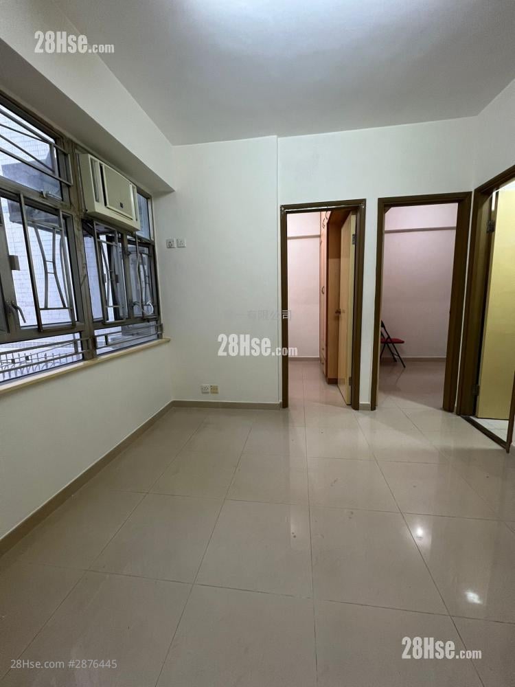 Concord Building Sell 2 bedrooms , 1 bathrooms 310 ft²