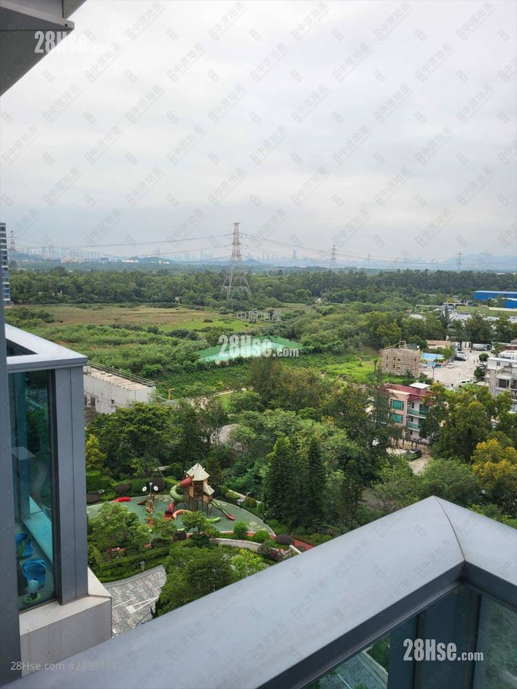 Park Yoho 2893107 For Sale Property Detail Page 28Hse