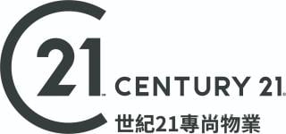 Century-21 Fruitful Properties（cri）