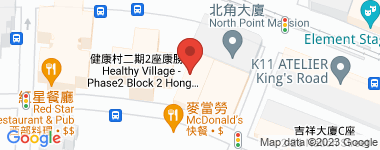 远东大厦 高层 物业地址