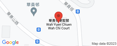 Wah Yuen Chuen Block 5 Address