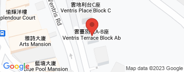 Ventris Terrace High Floor Address