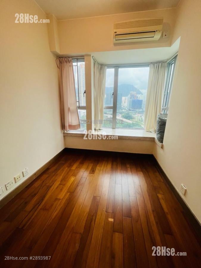 Le Billionnaire Rental 2 Bedrooms 541 ft² Le Billionnaire Rental 2 Bedrooms 541 ft²