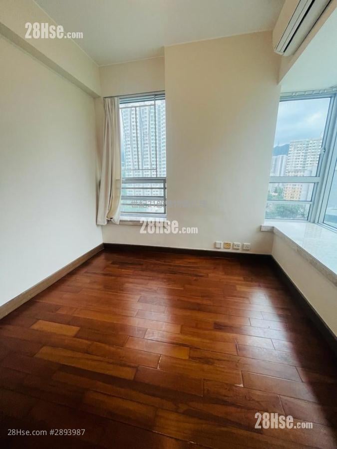 Le Billionnaire Rental 2 Bedrooms 541 ft² Le Billionnaire Rental 2 Bedrooms 541 ft²