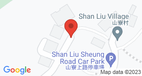 Shan Liu Map