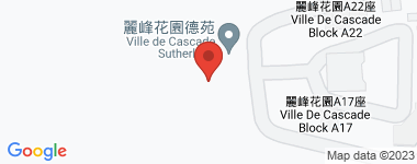 Ville De Cascade Full Thickness Address