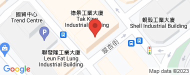 Cheung Tat Centre  Address