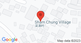 Sham Chung Tsuen Map