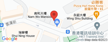 Fook Hing Court High Floor, 39 Wan Hon Address