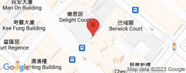Ka Shun Building Unit D, High Floor Address