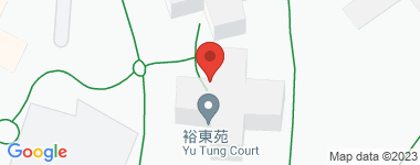 裕東苑 A座(向東閣) 11 低層 物業地址