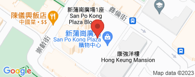 San Po Kong Plaza  Address