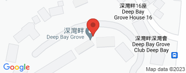Deep Bay Grove Unit B, Mid Floor, Block 5, Middle Floor Address