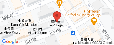 Le Village Low Floor Address