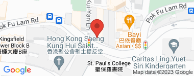 Fung Lam Building Mid Address