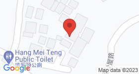 Heng Mei Deng Village Map