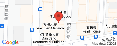 5-9 Fuk Lo Tsun Road Room 5B Address