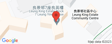 Leung King Estate 30, Liangzhi, Middle Floor Address