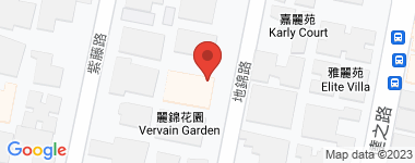 單幢樓房 全層 低層 物業地址