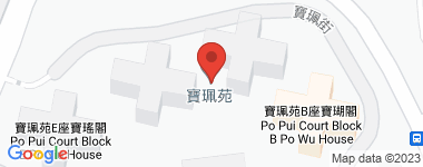 Po Pui Court Unit 5, High Floor, Block D Address