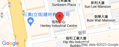Henley Industrial Centre  Address