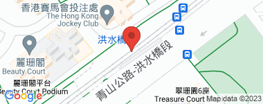 村屋 全層 物業地址