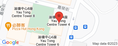 嘉富商场  物业地址