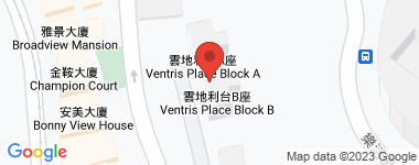 Ventris Place Mid Floor, Block C, Middle Floor Address