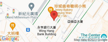 Shing Lee Commercial Building  Address