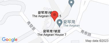 The Aegean Mid Floor, Tower Block, Middle Floor Address