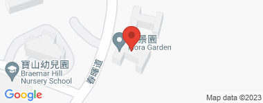 Flora Garden Unit D, Low Floor, Block 2 Address
