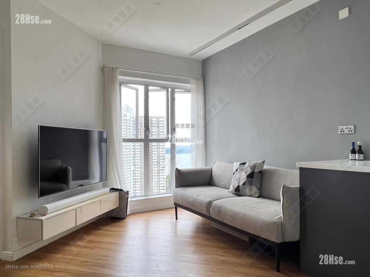 Marina Habitat 2897414 For Sale Property Detail Page 28Hse