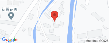 林村 地下 物业地址