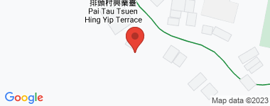 Pai Tau Village 392-394 Address