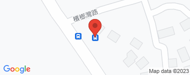 Pan Long Wan Village Full Layer Address