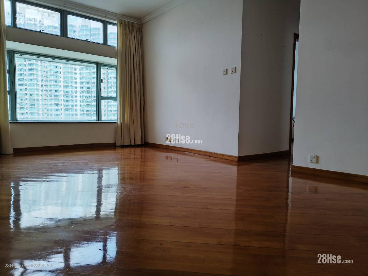 Tung Chung Crescent 2898252 For Sale Property Detail Page 28Hse