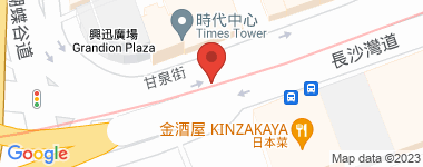 Times Tower  Address