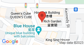 Fulok Building Map
