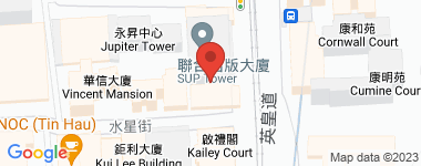 Sup Tower  Address