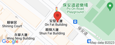 On Fat Building  Address