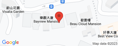 恒翠园 中层 (9-18/18楼) A室 物业地址