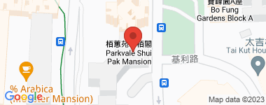 Park Vale Unit H, Low Floor, Ling Pak Mansion Address