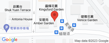 Envoy Garden Room 5A, Middle Floor Address