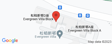 Evergreen Villa Unit D1, High Floor, Block D Address