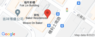 Yuen Shing Building Room H, Middle Floor Address