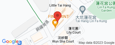 Ming Sun Building Room 4, Middle Floor Address