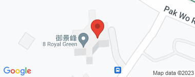 御景峰 H室 中層 物業地址