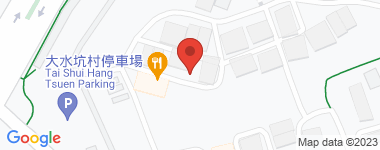 Tai Shui Hang Village Full Layer Address