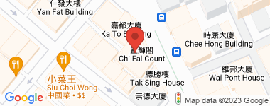 Chi Fai Court Unit A, High Floor Address